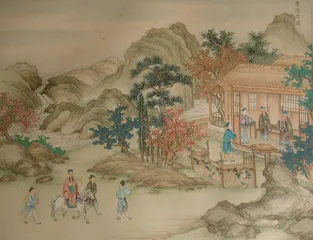 台北故宫精品有什么6