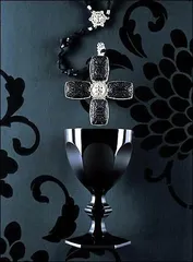 ​2005年最佳产品与设计95