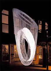 ​2005年最佳产品与设计97