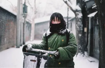 ​《我们俩》