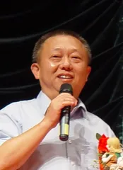 ​木偶的乡愁:拍一格停一停3