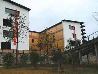 ​2005年最佳产品与设计103