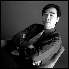 ​孙健君：一个文化人的影视圈权宜之计