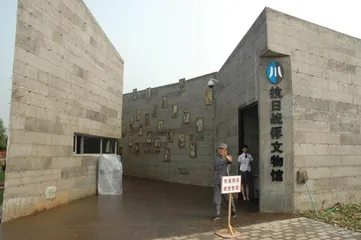 ​2005年最佳产品与设计104