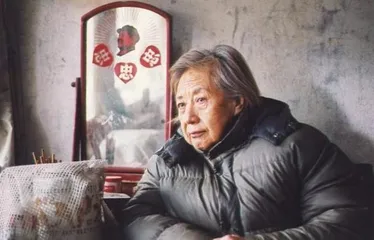 ​《我们俩》4