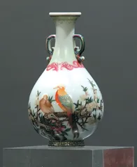 天下(358)1