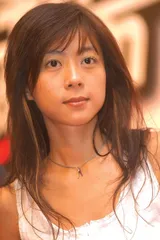 ​走进唱片黑夜