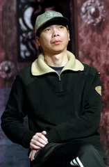 ​冯小刚:我们不拍片， 就不影响电影的多样性了吗？