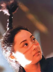 ​冯小刚为什么能辟开一条“血”路？1