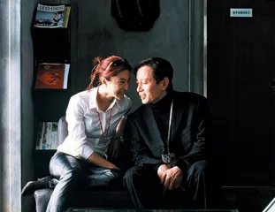 ​冯小刚为什么能辟开一条“血”路？2