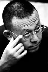 ​姜文和新生代:电影审查是问题吗？
