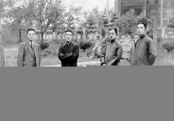 ​玉痴那志良2