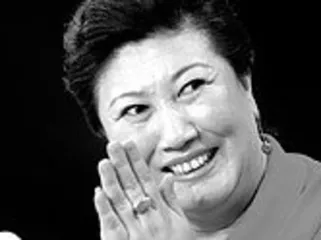 ​金融界的这些贪官们7