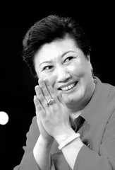 ​金融界的这些贪官们8