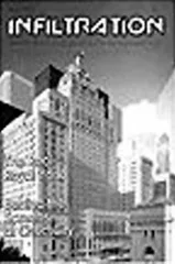 ​城市探险：人人都有一颗少年般的好奇心14