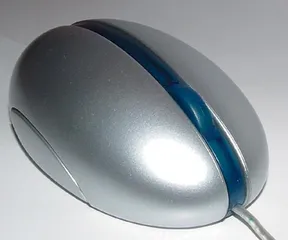 好东西(350)3