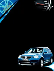 ​宾利的SUV？