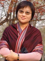 ​徘徊在理想和现实中的央视人2