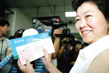 ​低成本航空有多“低”？