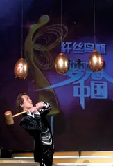 ​“三好学生”的娱乐空间