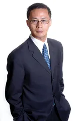 ​不玩游艇玩帆船9