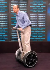 互联网偶像3.0