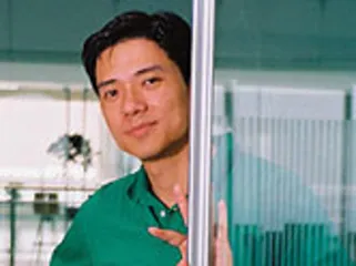 互联网偶像3.01