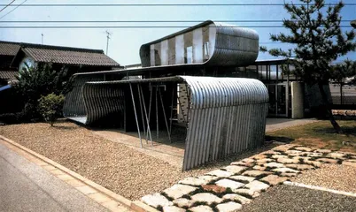 ​宛然流转