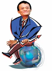 互联网偶像3.05