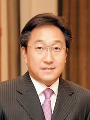 ​女人与卡地亚2