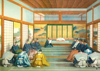 ​中国日本 110年的若干片断5