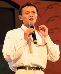 互联网偶像3.09
