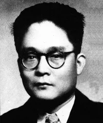 一个人与一部书的传奇1