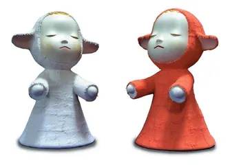 好东西(355)2