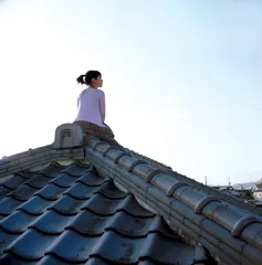 ​寻找“失去的”居住3