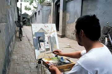 ​寻找“失去的”居住5