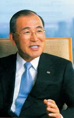 ​西田厚聪和第一台笔记本诞生3