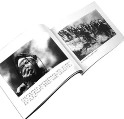 小崔:中国电影死无葬身之地2