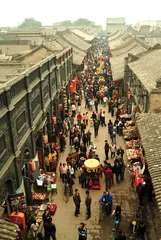 小崔:中国电影死无葬身之地4