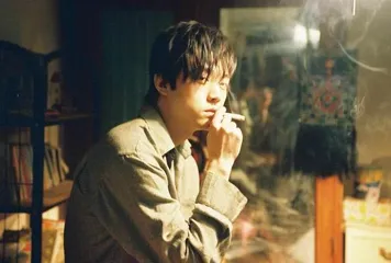 ​看他人隐私