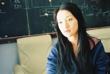 ​看他人隐私1
