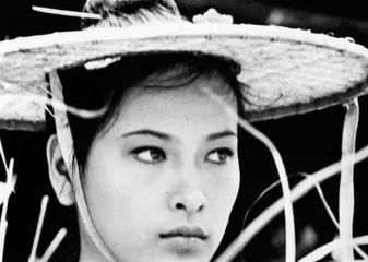 ​徐枫:人是会死的，电影是永存的1