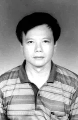 ​邢诒前:为了梦中的田园1