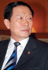 央企重组大即是美？1