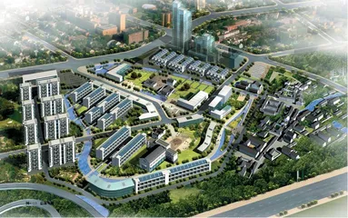 ​可持续建筑1
