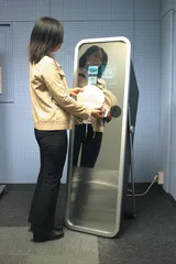 好东西(348)6