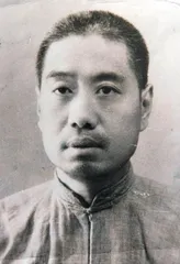 迷失在郑州的古与新之间1