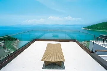 ​“面朝大海”的深圳 解决方案2