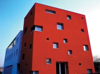 ​新设计，新故事