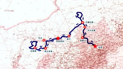 九月雁飞1